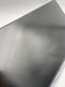N156HGE-EA2 - LCD laptop scherm - 15.6 inch FHD 1920 x 1080