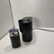 Nespresso ENV90.BAE - Koffiezetapparaat - 4 kopgroottes - Zwart