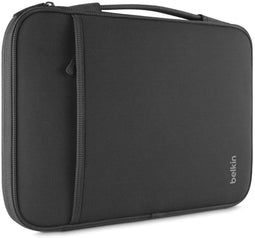 Belkin B2B081-C00 - Sleeve - Zware stoten - Zwart