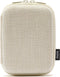 Fujifilm Instax Mini Link2 - Printer Case - Stevige beschermhoes - Clay White