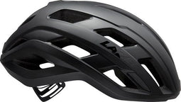 Lazer Strada KinetiCore - Fietshelm - 360° comfort - Zwart