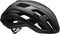 Lazer Strada KinetiCore - Fietshelm - 360° comfort - Zwart