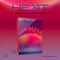 G I-Dle - Special EP: Heat - 1xCD Digipak - Stereo