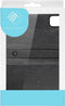 iMoshion Hoesje Geschikt voor Samsung Galaxy S20 Plus Hoesje Met Pasjeshouder - iMoshion 2-in-1 Wallet Bookcase design - Zwart / Snake