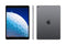 Apple iPad Air 3 (2019, A12 series) - Spacegrijs - 256 GB - WiFi