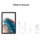 Samsung Galaxy Tab A8 (10.5