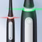 Oral-B iO Series 4 - Elektrische tandenborstel - 4 poetsstanden - Zwart