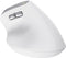 Trust Bayo II - Draadloze muis - 2400 DPI - Wit