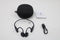 Shokz OpenRun Pro 2 - Sporthoofdtelefoon - Bone Conduction - Zwart