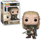 Funko Pop! - The Lord of the Rings Legolas - Verzamelfiguur 10 cm