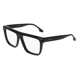 Brillenframe Dames Victoria Beckham VB2678-5415001 ø 54 mm