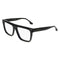 Brillenframe Dames Victoria Beckham VB2678-5415001 ø 54 mm