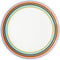 Iittala Origo Ontbijtbord - � 20 cm - Oranje