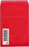 Valentino Voce Viva Intensa - 100 ml - eau de parfum spray - damesparfum