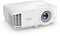 BenQ MX560 - DLP Projector - 4000 ANSI lumen - 1024x768 (XGA) - 3D-weergave