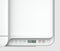 HP DeskJet 4210e - All-in-One Printer - Draadloos - Geschikt voor HP Instant Ink