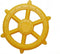 Piratenstuur Groot Geel