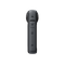 Insta360 X4 zwart
