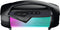 Bigben Interactive PARTYBTIPLITE - Draadloze speaker - Waterbestendig - LED-verlichting - 50W