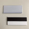 Klika - Scannerprofiel etikethoogte 39mm wit mag - 370 stuks