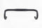 Deda Stuur Zero1 RHM 40cm Black On Black