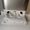 Dreame L10s Pro - Robotstofzuiger - MopExtend™ - 58 °C warm water