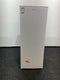 Inventum VR1420 - Vriezer - 160 liter - Low Frost
