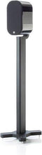 Monitor Audio Apex A10 - Surroundluidspreker - 120 mm C-CAM RST laag/middeneenheid - Zwart