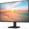 Philips 27E1N1100A - Monitor 27