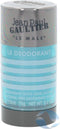 Jean Paul Gaultier Le Male Alcohol Free Stick Deodorant - 75 ml