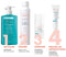 Avène Cleanance Comedomed Uitdrogende Verzorging