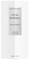 Issey Miyake L'Eau d'Issey - Eau de Toilette - Houtachtig - 50 ml