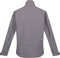 Regatta Overmoor Softshelljas Heren Donkergrijs Maat 3xl