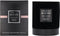 Armaf Niche Black Onyx - Eau de toilette spray - 90 ml