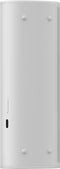 Sonos Roam - Draadloze speaker - Bluetooth 5.0 en WiFi - Wit