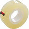 Scotch transparante tape 550 ft 15 mm x 33 m