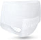 Pants Normal Large