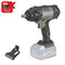 LUX 20V - Slagschroevendraaier - 400Nm - zonder accu