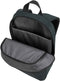 Targus GeoLite - Rugzak - Stofbestendig - Grijs