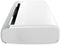 Samsung The Premiere 4K LSP9 - DLP Projector - 3840x2160 (4K) - 2800 ANSI lumen (2020)