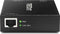 Trendnet TPE-E100 - Wi-Fi Versterker - PoE - Zwart