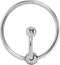 LOCKED END TORC 40 MM