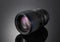 Laowa 105mm F2.0 Smooth Trans Focus - Prime Lens - Sony E-Mount - Handmatige Focus