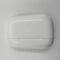 Apple AirPods Pro 3 - Draadloze oordopjes - ANC - Wit