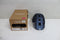 Abus MoDrop MTB helm - Midnight Blue - M
