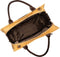 Socha Laptoptas Straight Line Camel 15.6″ SO-084