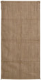 Jutezakken 5 stuks 340 g/m² 65x135 cm 100% jute