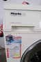 Miele W3441 WPS - Wasmachine - 6kg - 1400 toeren