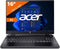 Acer Nitro 16 AN16-42-R69T - Gaming Laptop - AMD Ryzen 7 8845HS 16GB DDR5 GeForce RTX 4070 1TB SSD 16