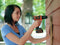 BLACK+DECKER BDCDD12 - Accuschroefboormachine - 10,8V lithium-ion met 2 accu's en snellader